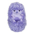 Curlimals Higgle The Hedgehog